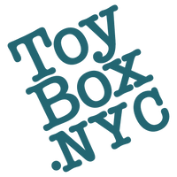 ToyBox logo