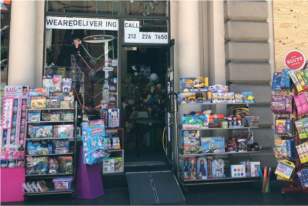 ToyBox image