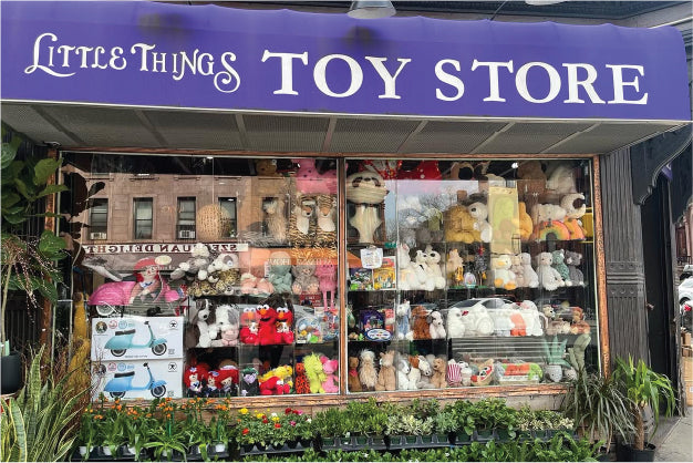 ToyBox image