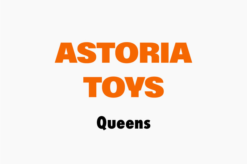 ToyBox image