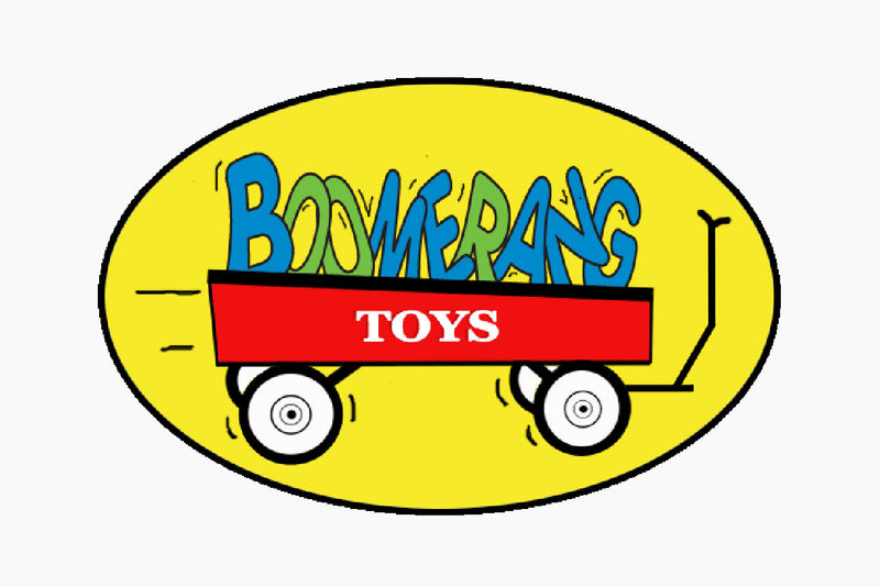 ToyBox image