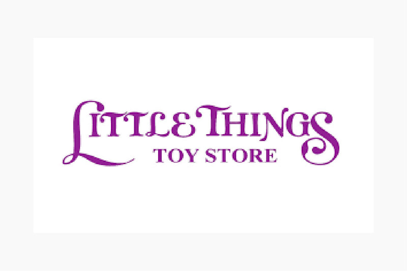 ToyBox image