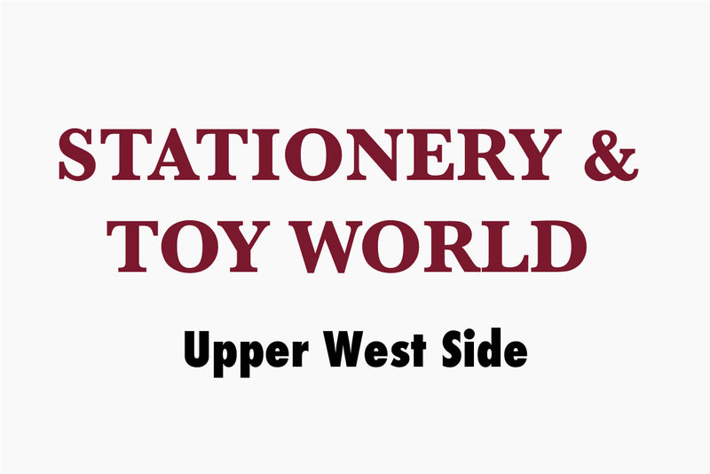 ToyBox image